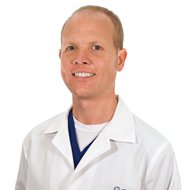 dr briggs cook