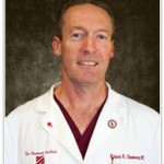 Dr Robert Shumway Dr Robert Shumway