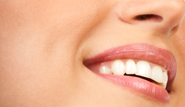 Dimple Surgery Cosmetically Creating Dimples Cosmetic Surgery Today