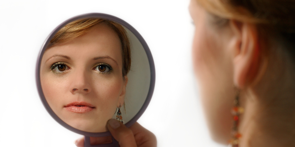 Nose Reshaping – Isn’t this just rhinoplasty?