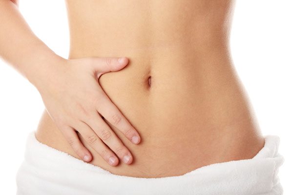 Tummy Tuck Plastic Surgery