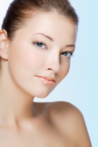 collagen injections