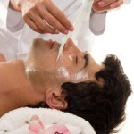 glycolic-acid-peel glycolic-acid-peel