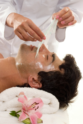 glycolic-acid-peel glycolic-acid-peel
