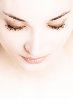 eyelid-surgery