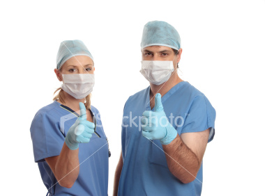 plastic-surgeons