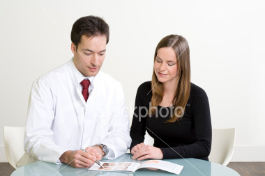 types-of-cosmetic-surgery types-of-cosmetic-surgery