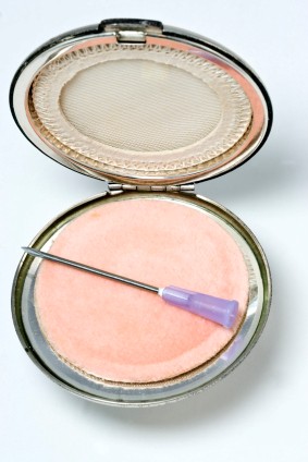 cosmetic-botox