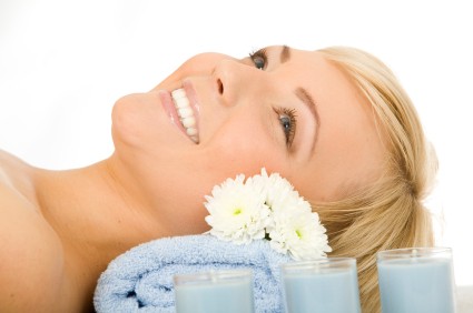 restylane