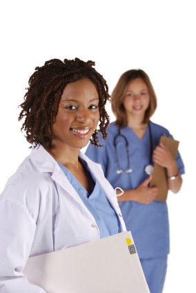 best-plastic-surgeon