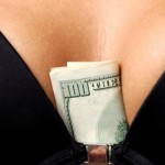 breast-augmentation-costs