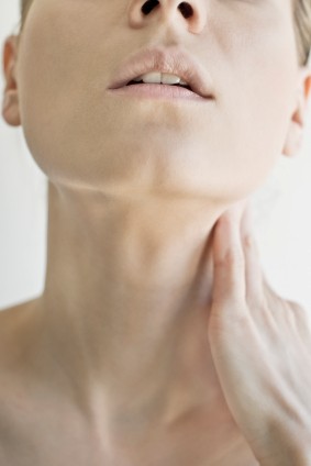chin liposuction neck lift surgery platysmaplasty cosmetic