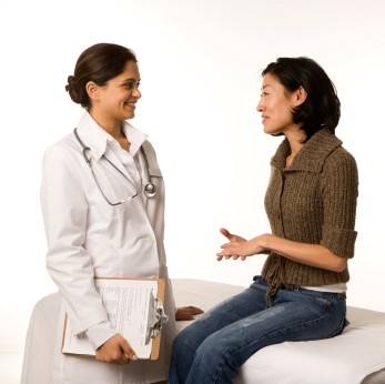 choosing-a-cosmetic-surgeon