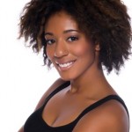 facial-cosmetic-surgery facial-cosmetic-surgery