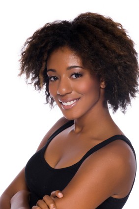 facial-cosmetic-surgery