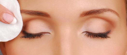cosmetic-eyelid-surgery