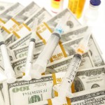 cost of plastic surgery cost of plastic surgery