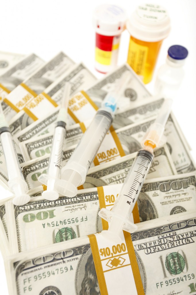 Cost of Plastic Surgery Cosmetic Surgery Costs Cosmetic Surgery Today