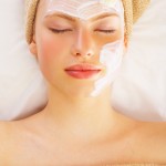 skin peeling skin peeling