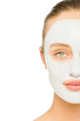 skin-peels