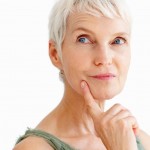 botox_for_wrinkles