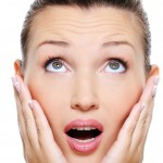 botox risks
