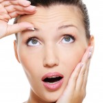 botox side effects