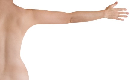 arm_lift