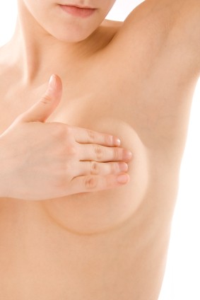 before after breast augmentation