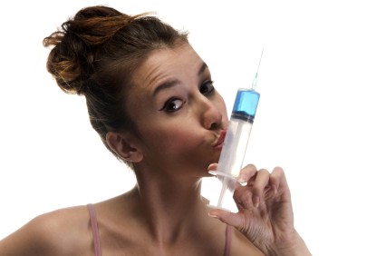 collagen_injections collagen_injections