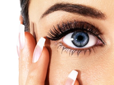 eyelift