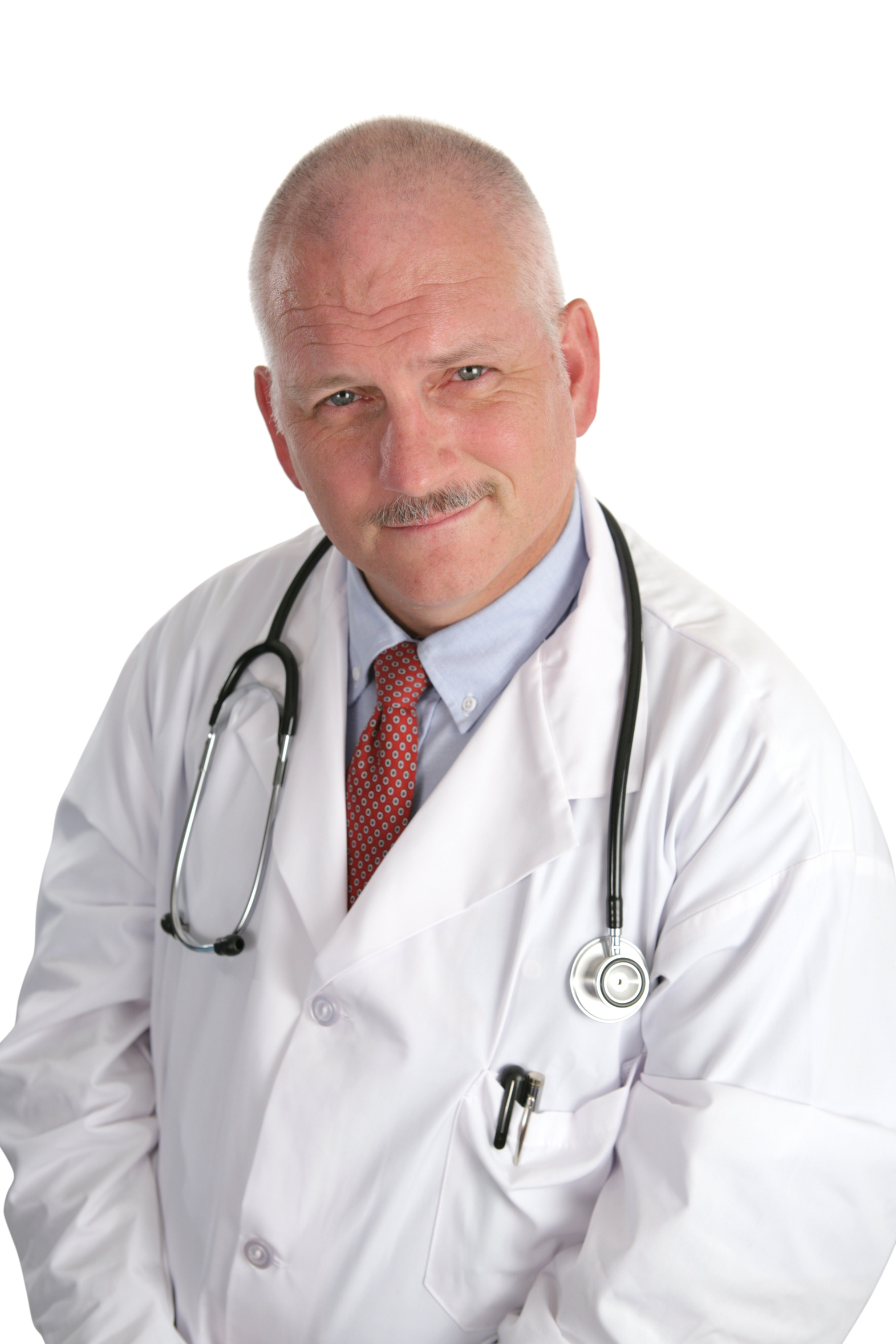 Cosmetic Surgeons Cosmetic Surgery Doctors Cosmetic Surgery Today