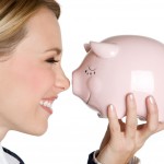 cost of rhinoplasty cost of rhinoplasty