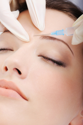 how long does botox last how long does botox last
