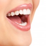 lip implant lip implant