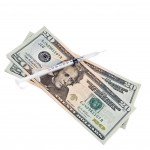 cosmetic surgery prices cosmetic surgery prices