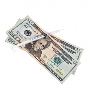 Plastic Surgery Costs on Cosmetic Surgery Costs Financing Cosmetic Surgery Cosmetic Surgery