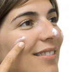 acne_treatments acne_treatments