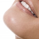 chin augmentation chin augmentation