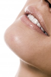 chin augmentation