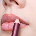 lip augmentation lip augmentation