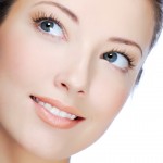 restylane restylane