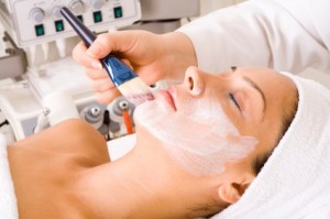 chemical_peels chemical_peels