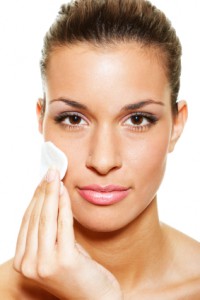 acne treatment acne treatment