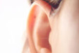 ear-surgery