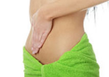 smartlipo