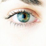 blepharoplasty blepharoplasty