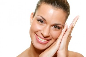 buccal-fat-removal