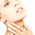 neck recontouring cervicoplasty