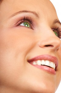 cheek implant